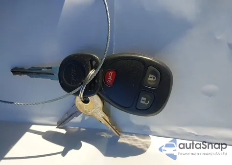 2010 GMC Sierra 1500 Sle z USA, uszkodzony, nr VIN 1GTPKVEA1AZ272240